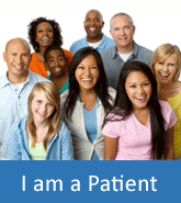 Patients