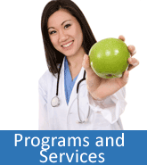 Programs